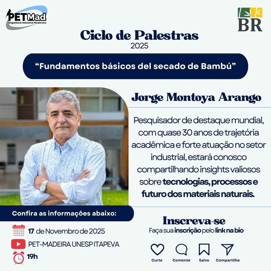 imagem logomarca ufsc